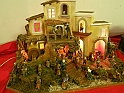 Presepio Meccanico_49